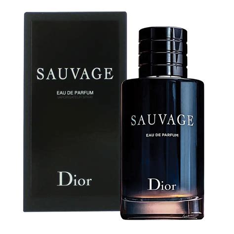 dior sauvage eau de parfum 100 ml douglas|dior eau sauvage parfum 100ml.